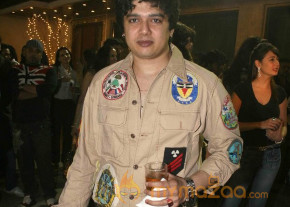 Nakshatra Event - Gallery  photo 6
