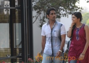 NH 4 Movie Latest Stills photo 12