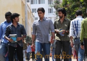 NH 4 Movie Latest Stills photo 14