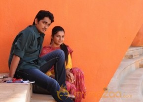 NH 4 Movie Latest Stills photo 31