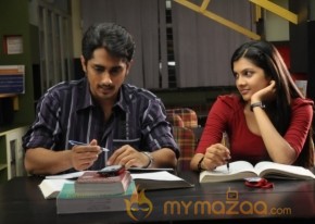 NH 4 Movie Latest Stills photo 29