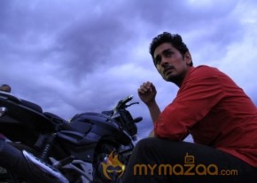 NH 4 Movie Latest Stills photo 24