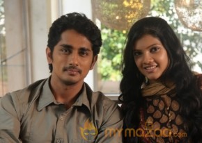 NH 4 Movie Latest Stills photo 34
