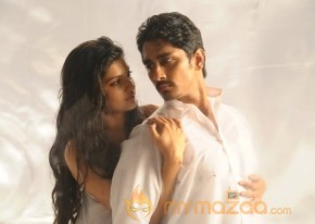 NH 4 Movie Latest Stills photo 26