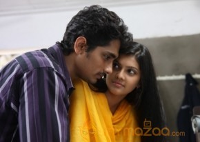 NH 4 Movie Latest Stills photo 27