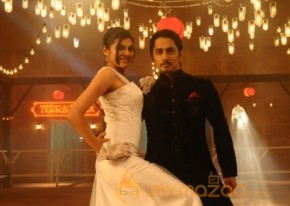 NH 4 Movie Latest Stills photo 2