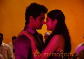 NH 4 Movie Latest Stills photo 13