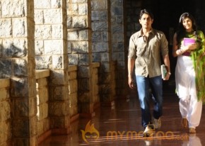 NH 4 Movie Latest Stills photo 16