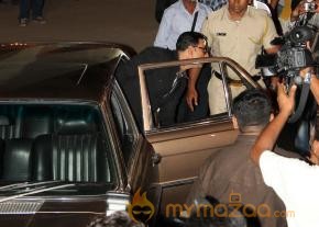 Once Upon A Time In Mumbaai Again First Look Launch   photo 60