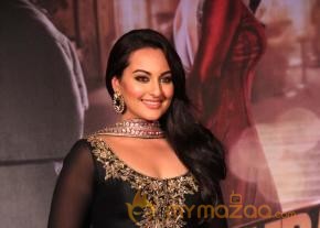 Once Upon A Time In Mumbaai Again First Look Launch   photo 48