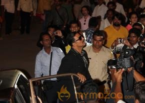 Once Upon A Time In Mumbaai Again First Look Launch   photo 57