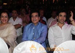 Once Upon A Time In Mumbaai Again First Look Launch   photo 68