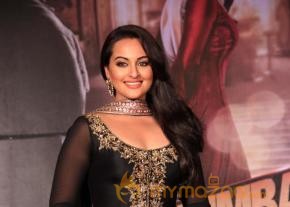 Once Upon A Time In Mumbaai Again First Look Launch   photo 35