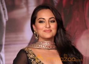 Once Upon A Time In Mumbaai Again First Look Launch   photo 38