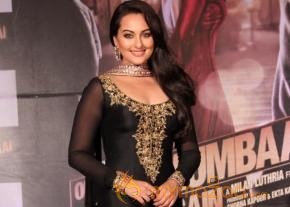 Once Upon A Time In Mumbaai Again First Look Launch   photo 40