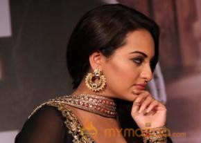 Once Upon A Time In Mumbaai Again First Look Launch   photo 20