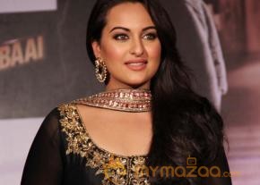 Once Upon A Time In Mumbaai Again First Look Launch   photo 19