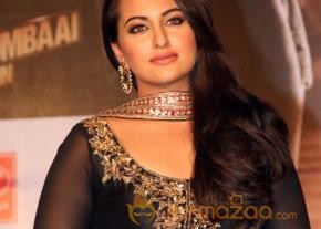 Once Upon A Time In Mumbaai Again First Look Launch   photo 45