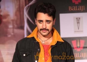 Once Upon A Time In Mumbaai Again First Look Launch   photo 5
