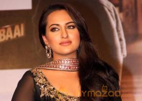 Once Upon A Time In Mumbaai Again First Look Launch   photo 58