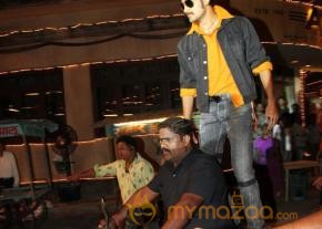 Once Upon A Time In Mumbaai Again First Look Launch   photo 44