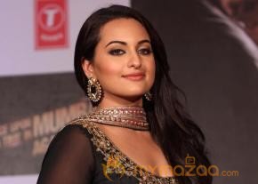 Once Upon A Time In Mumbaai Again First Look Launch   photo 10