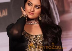 Once Upon A Time In Mumbaai Again First Look Launch   photo 28