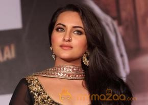 Once Upon A Time In Mumbaai Again First Look Launch   photo 63