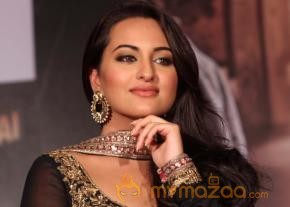Once Upon A Time In Mumbaai Again First Look Launch   photo 22