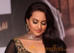 Once Upon A Time In Mumbaai Again First Look Launch   photo 72