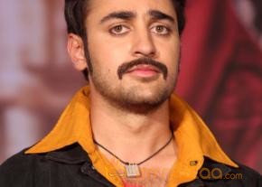 Once Upon A Time In Mumbaai Again First Look Launch   photo 32