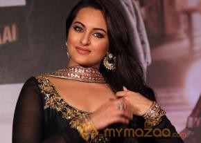 Once Upon A Time In Mumbaai Again First Look Launch   photo 12