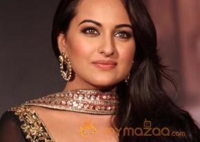 Once Upon A Time In Mumbaai Again First Look Launch   photo 53
