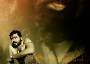 Paagal Movie latest Posters photo 6