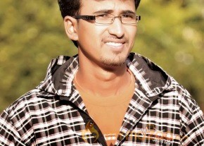 Paagal Movie latest Posters photo 8
