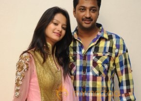 Pakado Pakado Logo Launch Photos photo 17
