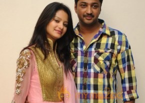 Pakado Pakado Logo Launch Photos photo 30