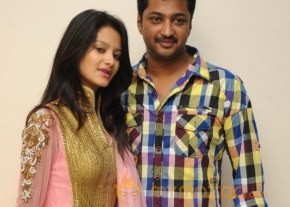 Pakado Pakado Logo Launch Photos photo 44