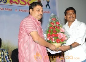 Pakado Pakado Logo Launch Photos photo 56