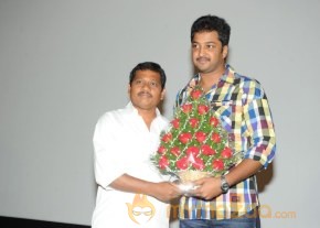 Pakado Pakado Logo Launch Photos photo 33