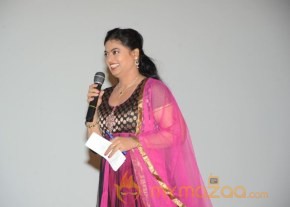 Pakado Pakado Logo Launch Photos photo 14