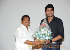 Pakado Pakado Logo Launch Photos photo 79