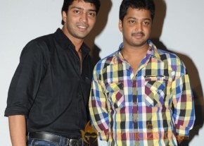 Pakado Pakado Logo Launch Photos photo 36