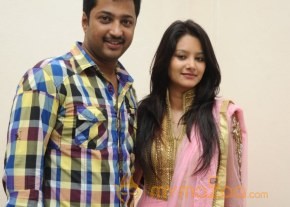 Pakado Pakado Logo Launch Photos photo 66