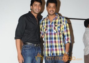Pakado Pakado Logo Launch Photos photo 58