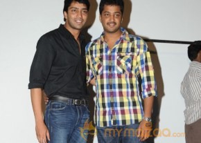 Pakado Pakado Logo Launch Photos photo 43