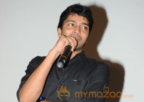 Pakado Pakado Logo Launch Photos photo 77
