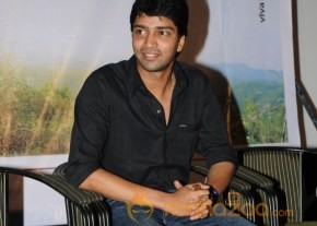 Pakado Pakado Logo Launch Photos photo 7