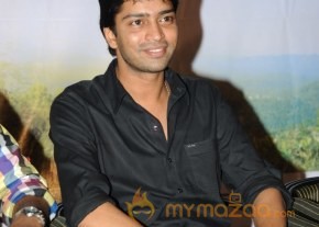 Pakado Pakado Logo Launch Photos photo 70