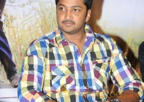 Pakado Pakado Logo Launch Photos photo 72